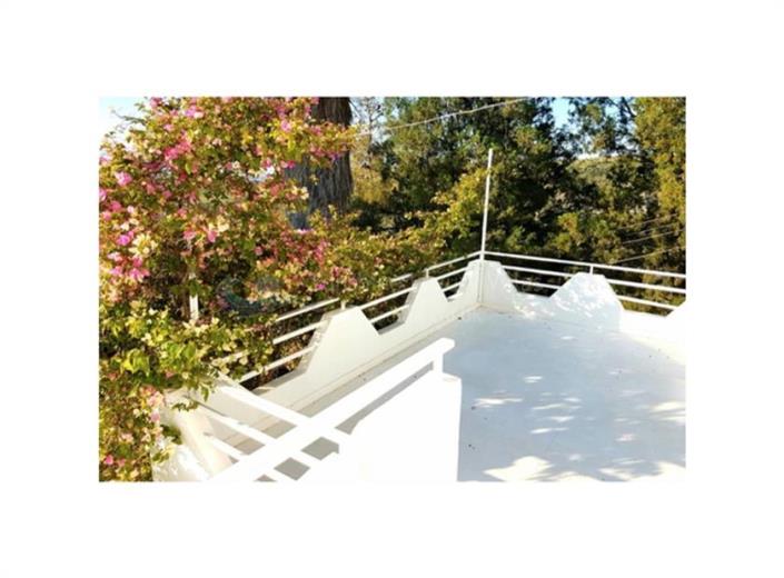 Image No.11-Villa de 6 chambres à vendre à Agia Fyla