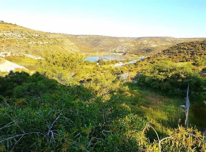 Image No.13-Villa de 6 chambres à vendre à Agia Fyla