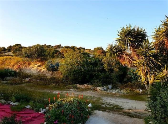 Image No.12-Villa de 6 chambres à vendre à Agia Fyla