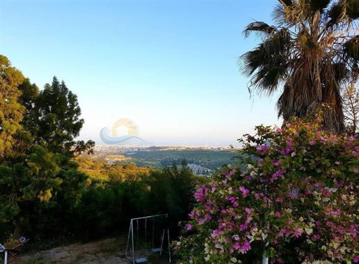 Image No.14-Villa de 6 chambres à vendre à Agia Fyla