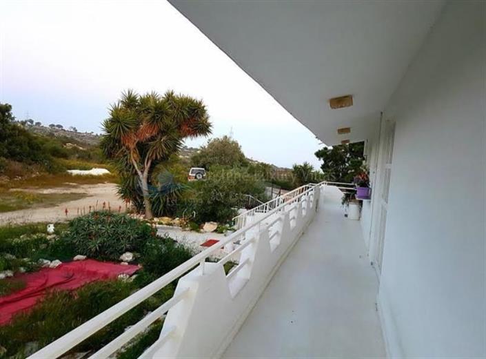 Image No.15-Villa de 6 chambres à vendre à Agia Fyla