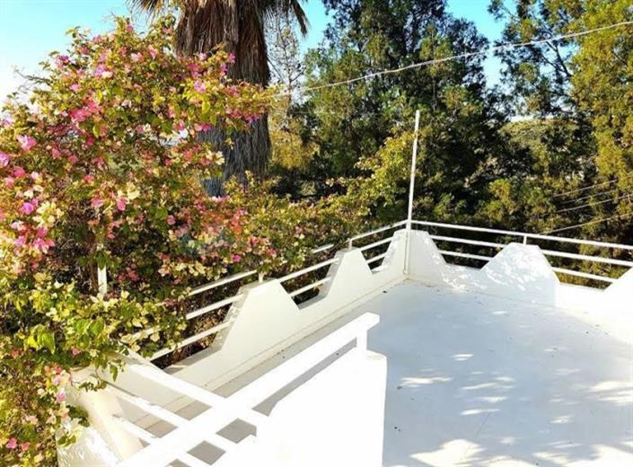 Image No.16-Villa de 6 chambres à vendre à Agia Fyla