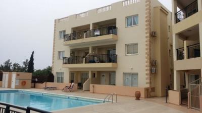 Appartement de 2 chambres à vendre à Tombs of the Kings