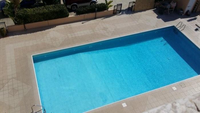 Image No.2-Appartement de 2 chambres à vendre à Tombs of the Kings