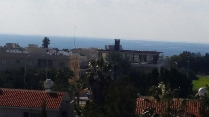 Image No.3-Appartement de 2 chambres à vendre à Tombs of the Kings