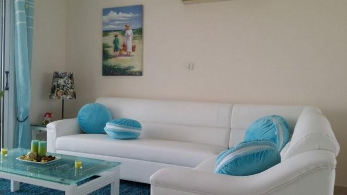 Image No.6-Appartement de 2 chambres à vendre à Tombs of the Kings