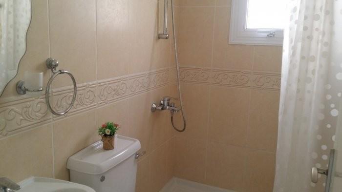 Image No.10-Appartement de 2 chambres à vendre à Tombs of the Kings