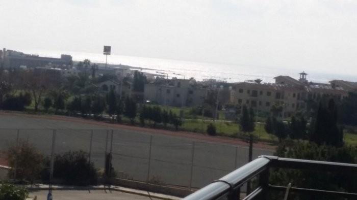 Image No.11-Appartement de 2 chambres à vendre à Tombs of the Kings