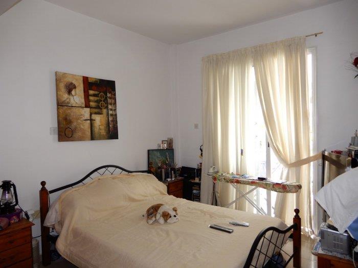 Image No.4-Appartement de 1 chambre à vendre à Universal