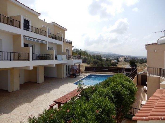 Image No.19-Villa de 3 chambres à vendre à Peyia