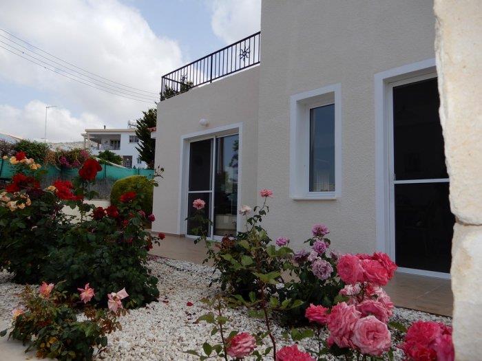 Image No.20-Villa de 3 chambres à vendre à Peyia