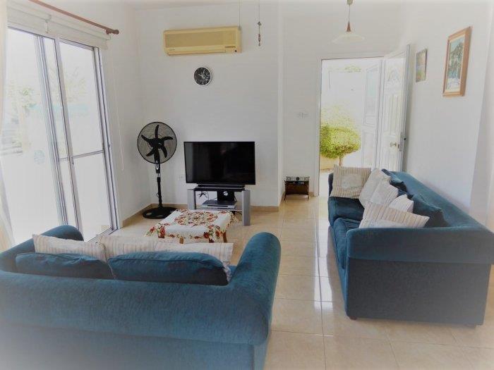 Image No.8-Villa de 3 chambres à vendre à Peyia