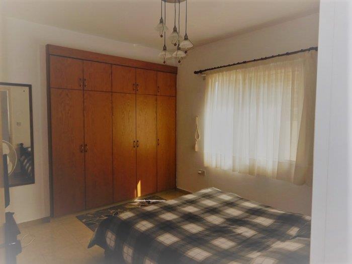 Image No.9-Villa de 3 chambres à vendre à Peyia