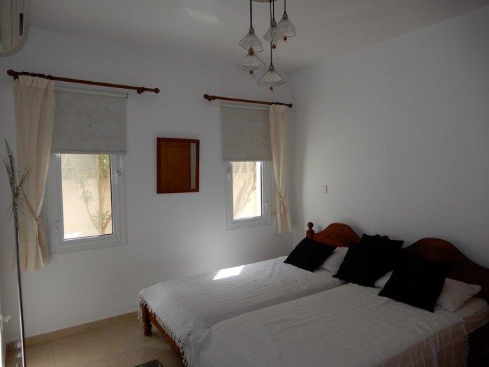 Image No.10-Villa de 3 chambres à vendre à Peyia