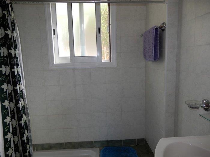 Image No.14-Villa de 3 chambres à vendre à Peyia