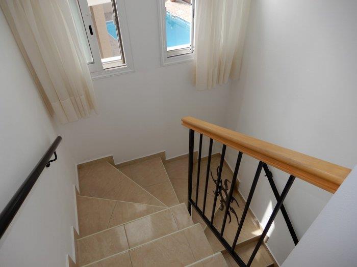 Image No.12-Villa de 3 chambres à vendre à Peyia