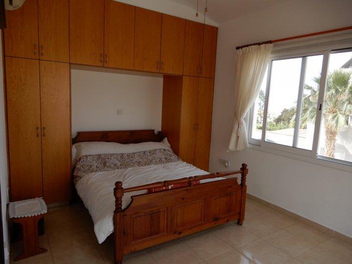 Image No.11-Villa de 3 chambres à vendre à Peyia