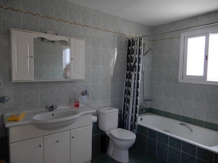 Image No.13-Villa de 3 chambres à vendre à Peyia