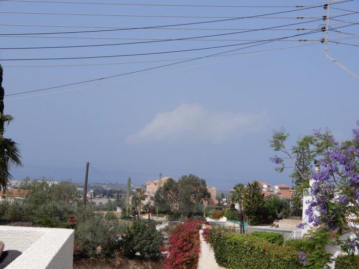 Image No.18-Villa de 3 chambres à vendre à Peyia