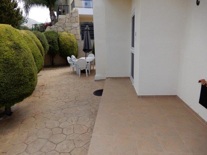 Image No.22-Villa de 3 chambres à vendre à Peyia