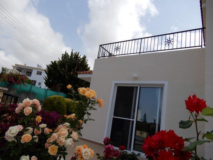 Image No.23-Villa de 3 chambres à vendre à Peyia