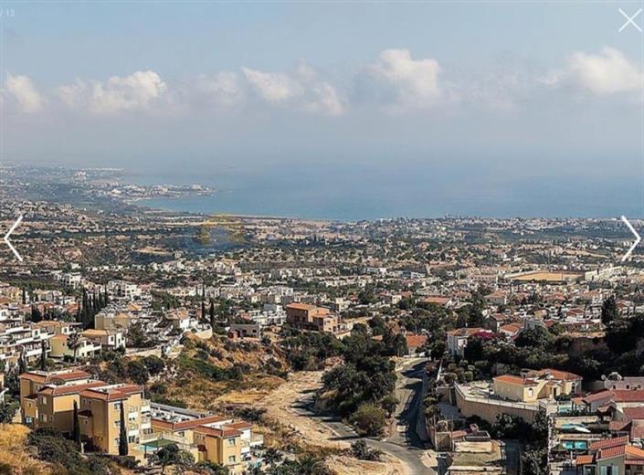 Image No.6-Villa de 3 chambres à vendre à Peyia