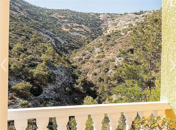 Image No.7-Villa de 3 chambres à vendre à Peyia