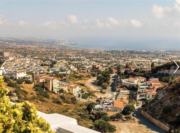 Image No.9-Villa de 3 chambres à vendre à Peyia