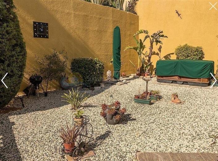 Image No.10-Villa de 3 chambres à vendre à Peyia