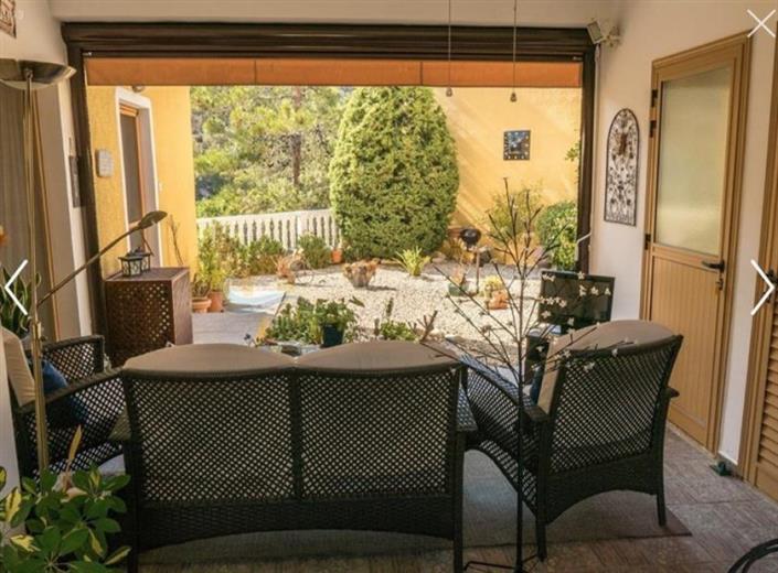 Image No.11-Villa de 3 chambres à vendre à Peyia