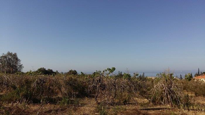 Image No.2-Terre à vendre à Coral Bay