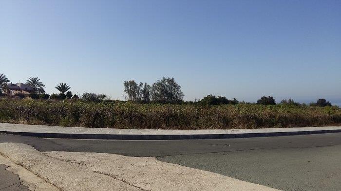 Image No.3-Terre à vendre à Coral Bay