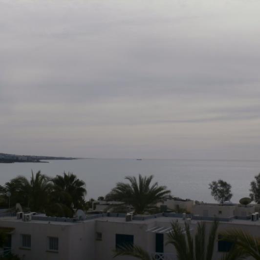 Image No.8-Maison de ville de 3 chambres à vendre à Coral Bay