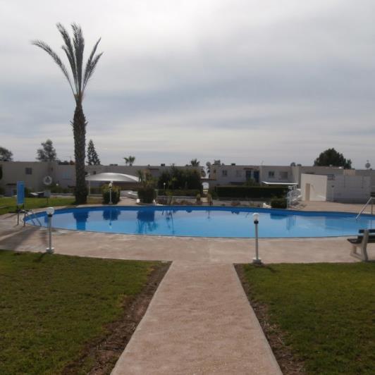 Image No.9-Maison de ville de 3 chambres à vendre à Coral Bay