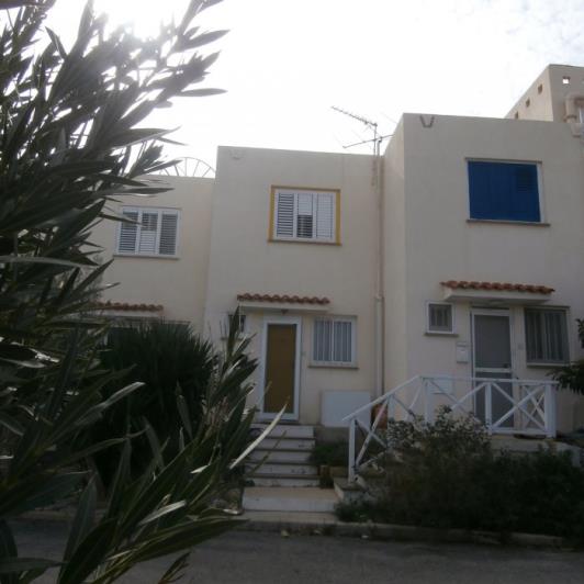 Image No.1-Maison de ville de 3 chambres à vendre à Coral Bay