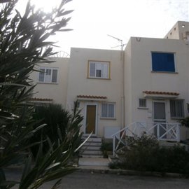 Maison de ville de 3 chambres à vendre à Coral Bay