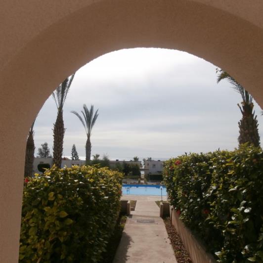 Image No.10-Maison de ville de 3 chambres à vendre à Coral Bay