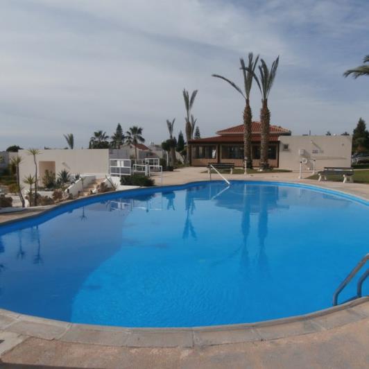 Image No.11-Maison de ville de 3 chambres à vendre à Coral Bay