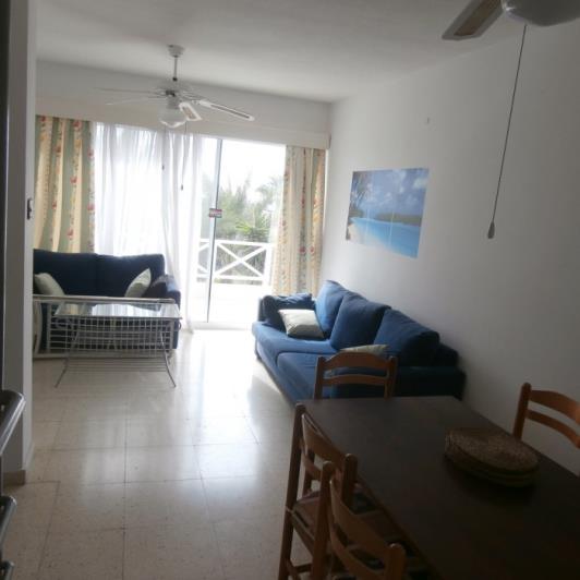 Image No.3-Maison de ville de 3 chambres à vendre à Coral Bay