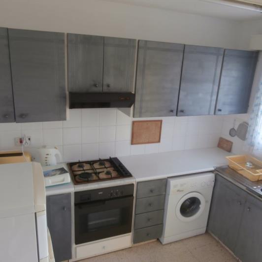 Image No.4-Maison de ville de 3 chambres à vendre à Coral Bay