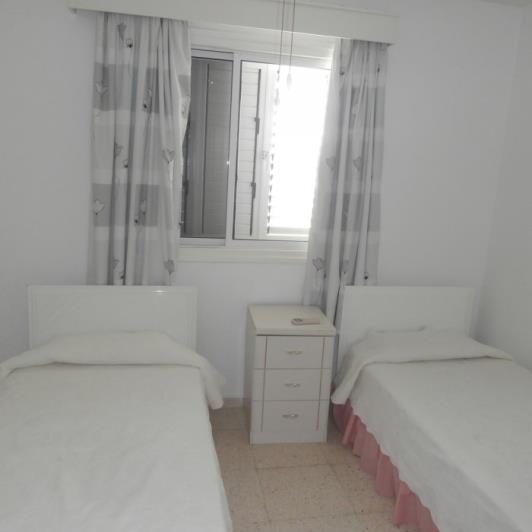 Image No.6-Maison de ville de 3 chambres à vendre à Coral Bay