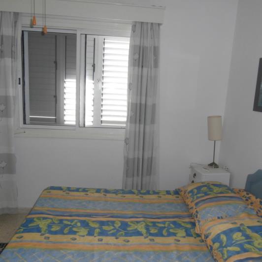 Image No.5-Maison de ville de 3 chambres à vendre à Coral Bay