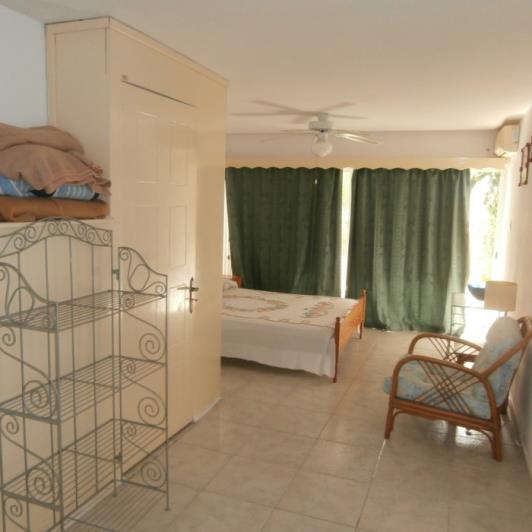 Image No.7-Maison de ville de 3 chambres à vendre à Coral Bay