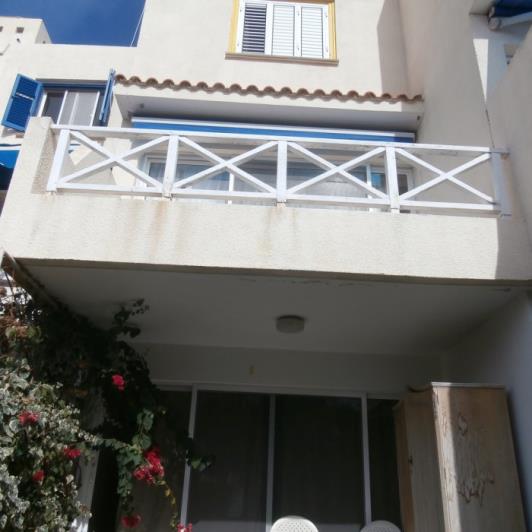 Image No.12-Maison de ville de 3 chambres à vendre à Coral Bay