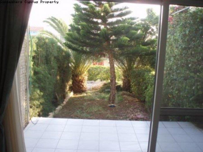 Image No.2-Maison de ville de 3 chambres à vendre à Coral Bay