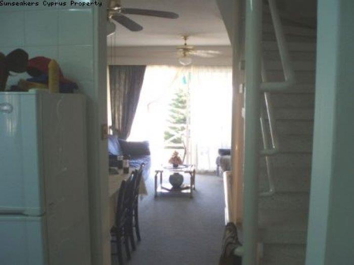 Image No.4-Maison de ville de 3 chambres à vendre à Coral Bay