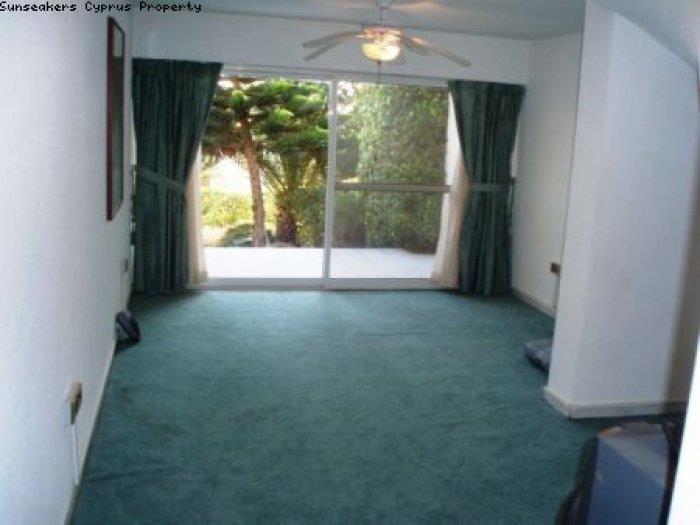 Image No.3-Maison de ville de 3 chambres à vendre à Coral Bay