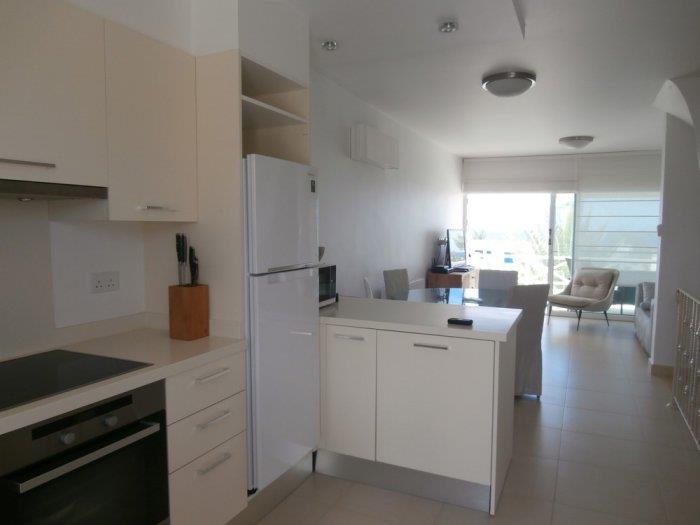 Image No.4-Maison de ville de 3 chambres à vendre à Coral Bay