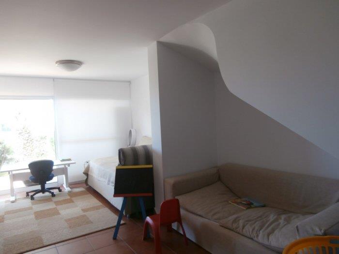 Image No.5-Maison de ville de 3 chambres à vendre à Coral Bay