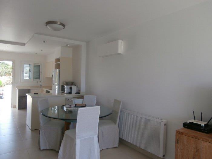 Image No.6-Maison de ville de 3 chambres à vendre à Coral Bay